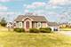 580 N Quentin, Palatine, IL 60067