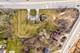 580 N Quentin, Palatine, IL 60067