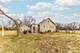 580 N Quentin, Palatine, IL 60067