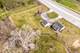580 N Quentin, Palatine, IL 60067