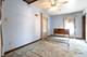 580 N Quentin, Palatine, IL 60067