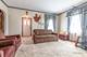 580 N Quentin, Palatine, IL 60067