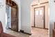 580 N Quentin, Palatine, IL 60067