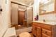 580 N Quentin, Palatine, IL 60067