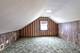 580 N Quentin, Palatine, IL 60067