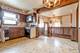 580 N Quentin, Palatine, IL 60067