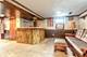 580 N Quentin, Palatine, IL 60067