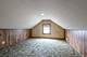 580 N Quentin, Palatine, IL 60067