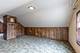 580 N Quentin, Palatine, IL 60067