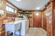 580 N Quentin, Palatine, IL 60067