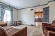 580 N Quentin, Palatine, IL 60067