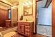 580 N Quentin, Palatine, IL 60067