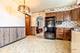 580 N Quentin, Palatine, IL 60067