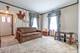 580 N Quentin, Palatine, IL 60067