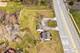 580 N Quentin, Palatine, IL 60067