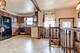 580 N Quentin, Palatine, IL 60067