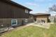 6743 W 89th, Oak Lawn, IL 60453