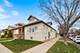 5700 W Melrose, Chicago, IL 60634