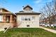 5700 W Melrose, Chicago, IL 60634