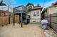 5700 W Melrose, Chicago, IL 60634