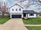 530 Cumberland, Elgin, IL 60123