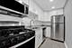 3161 N Cambridge Unit 104, Chicago, IL 60657