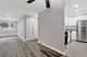 3161 N Cambridge Unit 104, Chicago, IL 60657