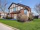 210 Stoneybrook, Bloomingdale, IL 60108