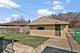 14129 S Hoxie, Burnham, IL 60633