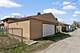 14129 S Hoxie, Burnham, IL 60633