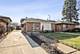 505 E 146th, Dolton, IL 60419