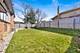 5731 Doe, Westmont, IL 60559