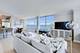1000 N Lake Shore Unit 2009, Chicago, IL 60611