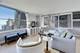 1000 N Lake Shore Unit 2009, Chicago, IL 60611