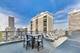 1000 N Lake Shore Unit 2009, Chicago, IL 60611