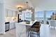 1000 N Lake Shore Unit 2009, Chicago, IL 60611