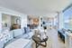 1000 N Lake Shore Unit 2009, Chicago, IL 60611