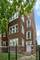 8222 S Maryland Unit 3, Chicago, IL 60619