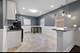 8222 S Maryland Unit 3, Chicago, IL 60619