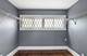 8222 S Maryland Unit 3, Chicago, IL 60619