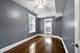 8222 S Maryland Unit 3, Chicago, IL 60619