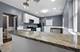 8222 S Maryland Unit 3, Chicago, IL 60619