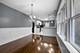 8222 S Maryland Unit 3, Chicago, IL 60619