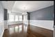 8222 S Maryland Unit 3, Chicago, IL 60619