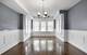8222 S Maryland Unit 3, Chicago, IL 60619