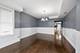 8222 S Maryland Unit 3, Chicago, IL 60619