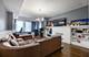8222 S Maryland Unit 3, Chicago, IL 60619