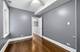 8222 S Maryland Unit 3, Chicago, IL 60619