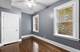 8222 S Maryland Unit 3, Chicago, IL 60619