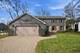 402 Locust, Deerfield, IL 60015